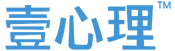 2025άҲֻ¡ݣ
