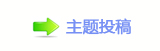 香⽮㘀ࡔ_噙끳㩗욉醘굤